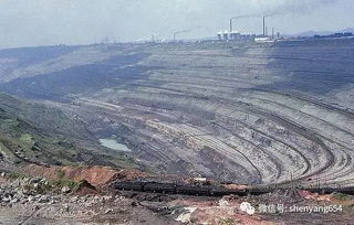 url www.91nwww.com:8899/